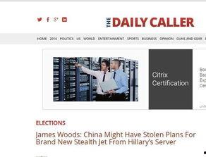 国际影星爆料网站大全最新,揭秘娱乐圈幕后真相